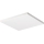 Πάνελ πλαφονιέρα LED BLINGO LED/34W/230V 4000K 60x60 cm