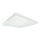 Πάνελ πλαφονιέρα LED ILLY LED/36W/230V