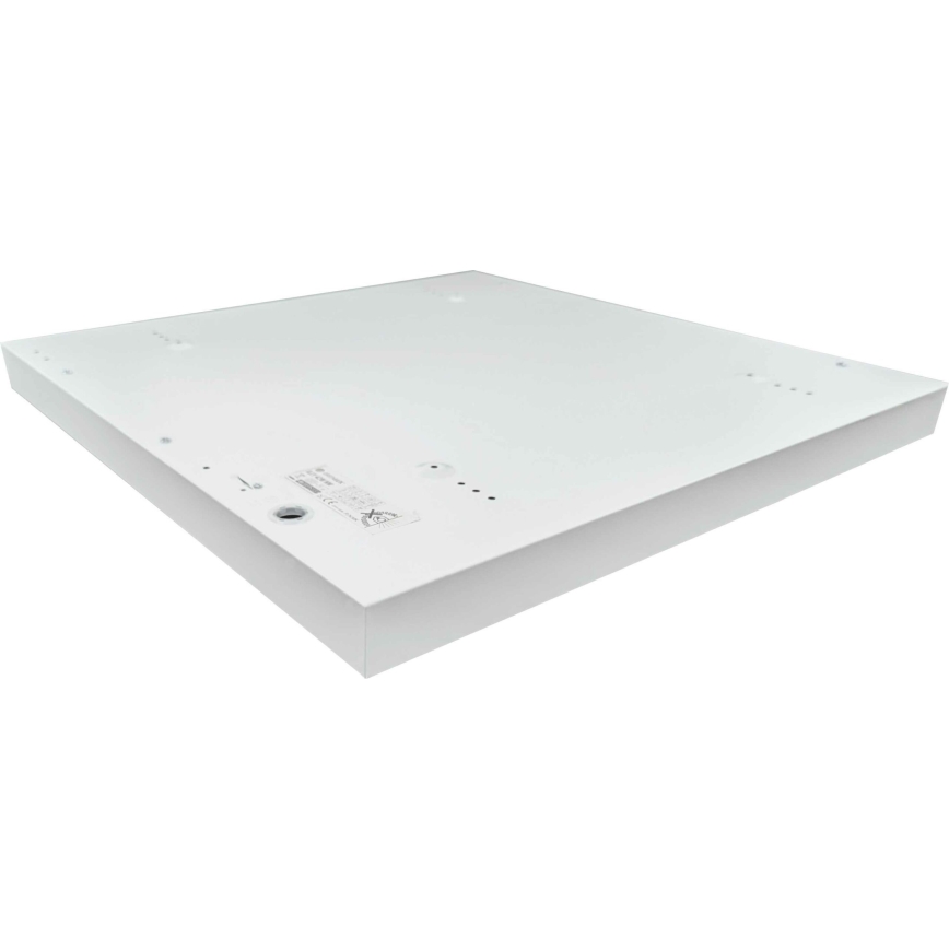 Πάνελ πλαφονιέρα LED ILLY LED/36W/230V