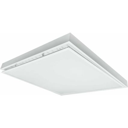 Πάνελ πλαφονιέρα LED ILLY LED/36W/230V