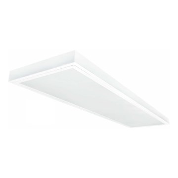 Πάνελ πλαφονιέρα LED ILLY LED/36W/230V