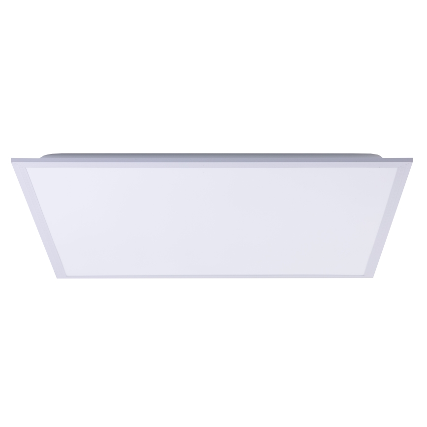 Πάνελ πλαφονιέρα LED LED/40W/230V 4000K 59,5x59,5 cm IP30 λευκό