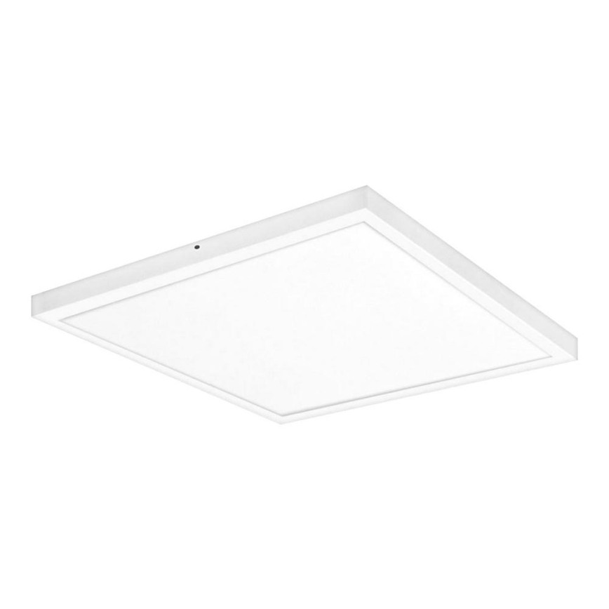 Πάνελ πλαφονιέρα LED OREGA LED/50W/230V IP40 4000K