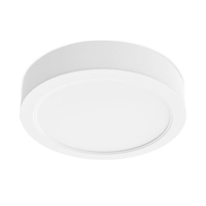 Πλαίσιο για φωτιστικό οροφής LED ATUEL d. 14,5  cm