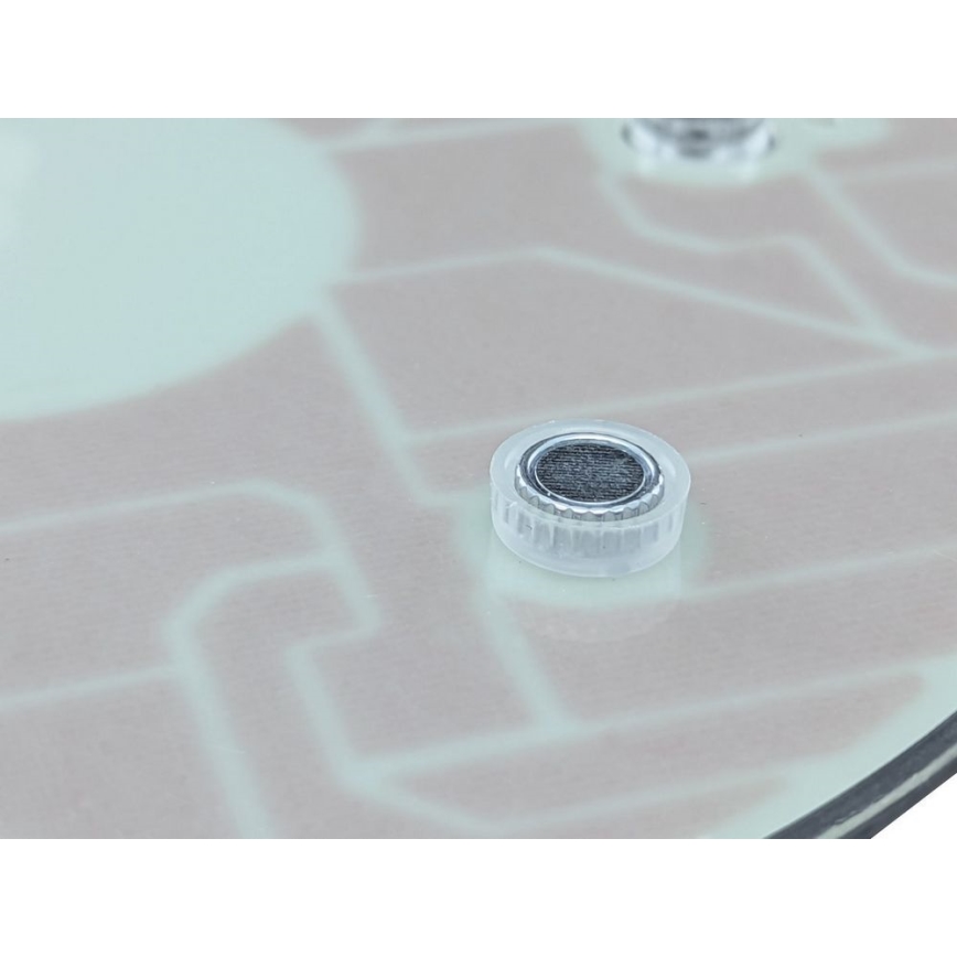 Πλακέτα LED - LED Magnetic module LED/20W/230V δ. 16,5 cm 4000K