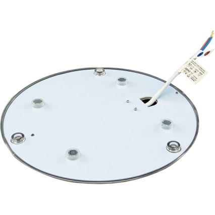 Πλακέτα LED - LED Magnetic module LED/24W/230V δ. 18 cm 4000K