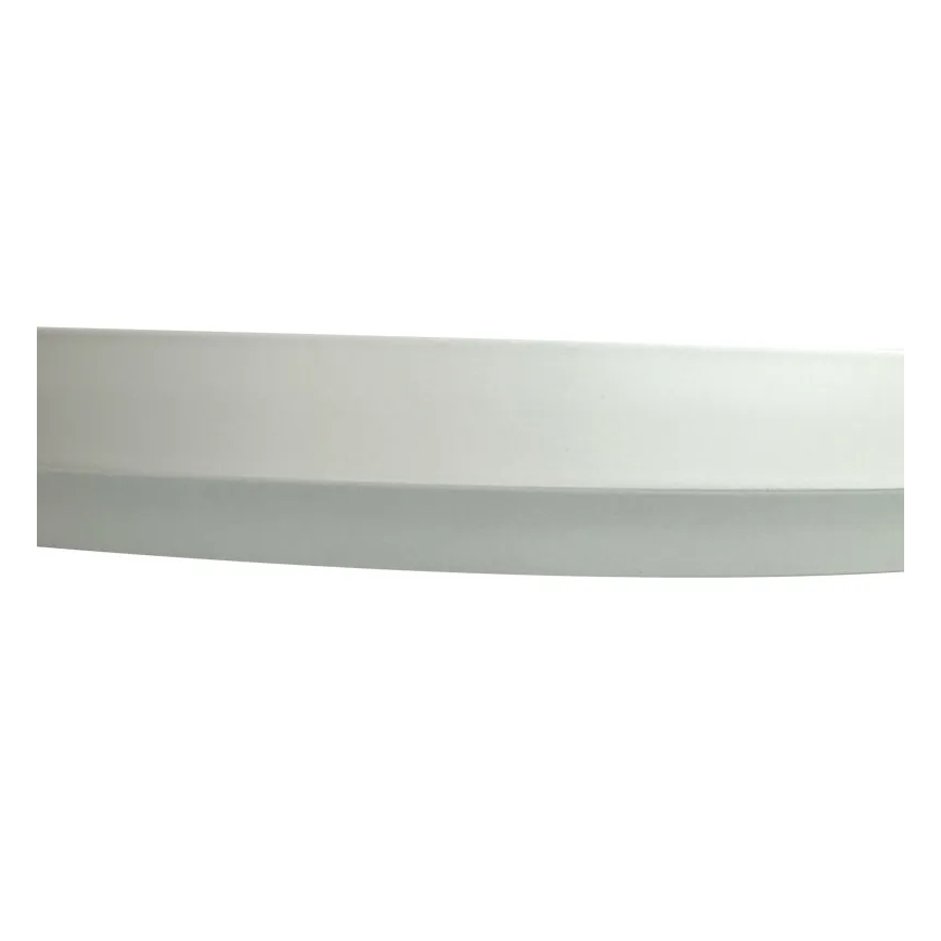 Πλαφονιέρα οροφής ντιμαριζόμενη LED LED/40W/230V 3000-6500K λευκό + τηλεχειριστήριο