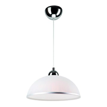 Πολύφωτο κρεμαστό 1xE27/60W/230V