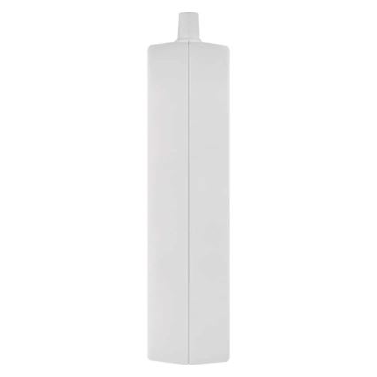Πολύπριζο 2Z + 2x USB-A + USB-C 1,4 m