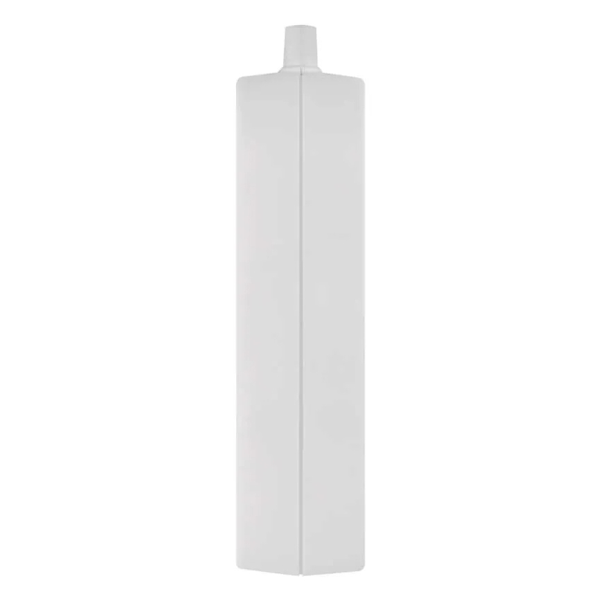 Πολύπριζο 2Z + 2x USB-A + USB-C 1,4 m