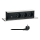 Πολύπριζο γραφείου 3x230V + USB-A + USB-C