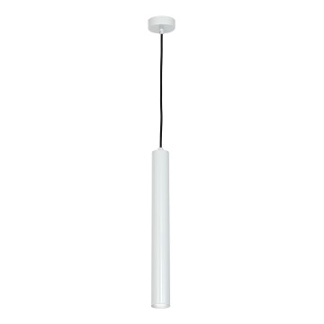 Πολύφωτο LED σε σχοινί GOTO 1xLED/4W/230V