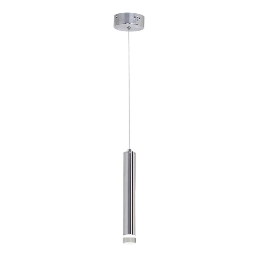 Πολύφωτο LED σε σχοινί ICE LED/5W/230V