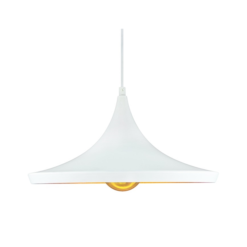 Πολύφωτο MODERN 1A 1xE27/20W/230V
