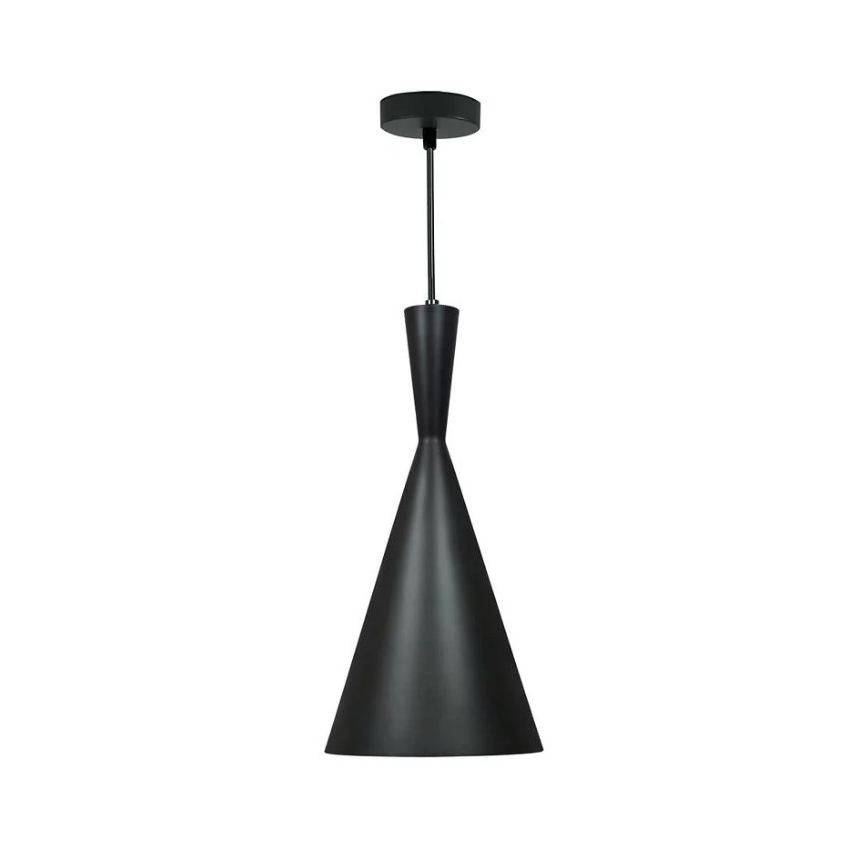 Πολύφωτο MODERN 1C 1xE27/20W/230V