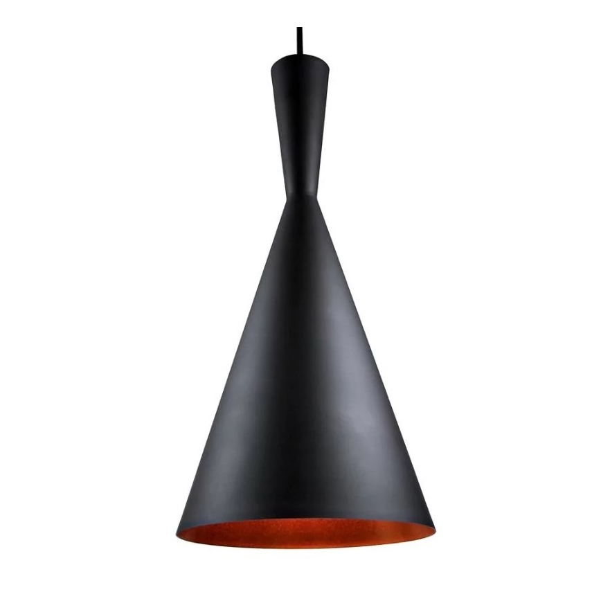 Πολύφωτο MODERN 1C 1xE27/20W/230V