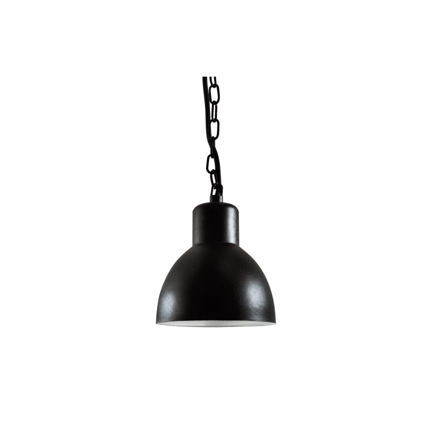 Πολύφωτο εξωτερικού χώρου ARNE 1xE27/10W/230V IP44