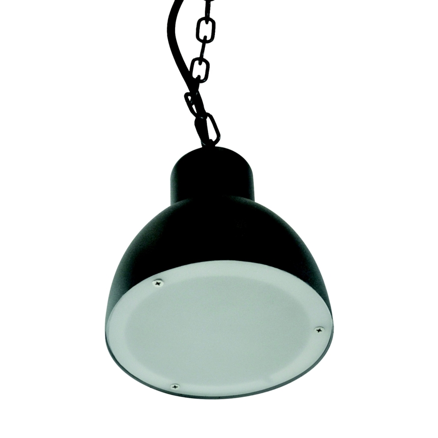 Πολύφωτο εξωτερικού χώρου ARNE 1xE27/10W/230V IP44