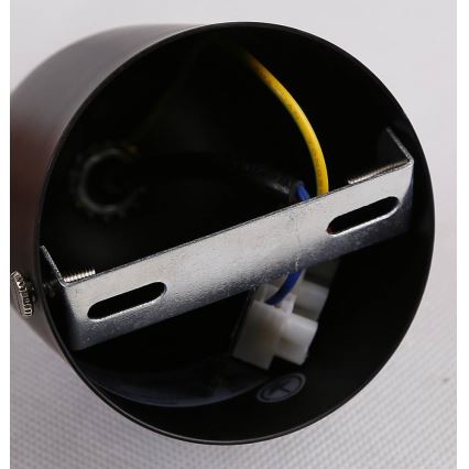 Πολύφωτο κρεμαστό FELIS 1xE27/60W/230V