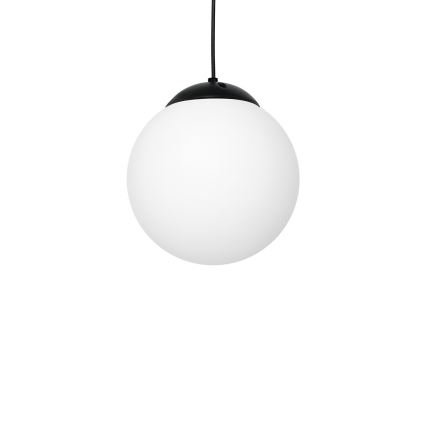 Πολύφωτο κρεμαστό LIMA 1xE14/40W/230V