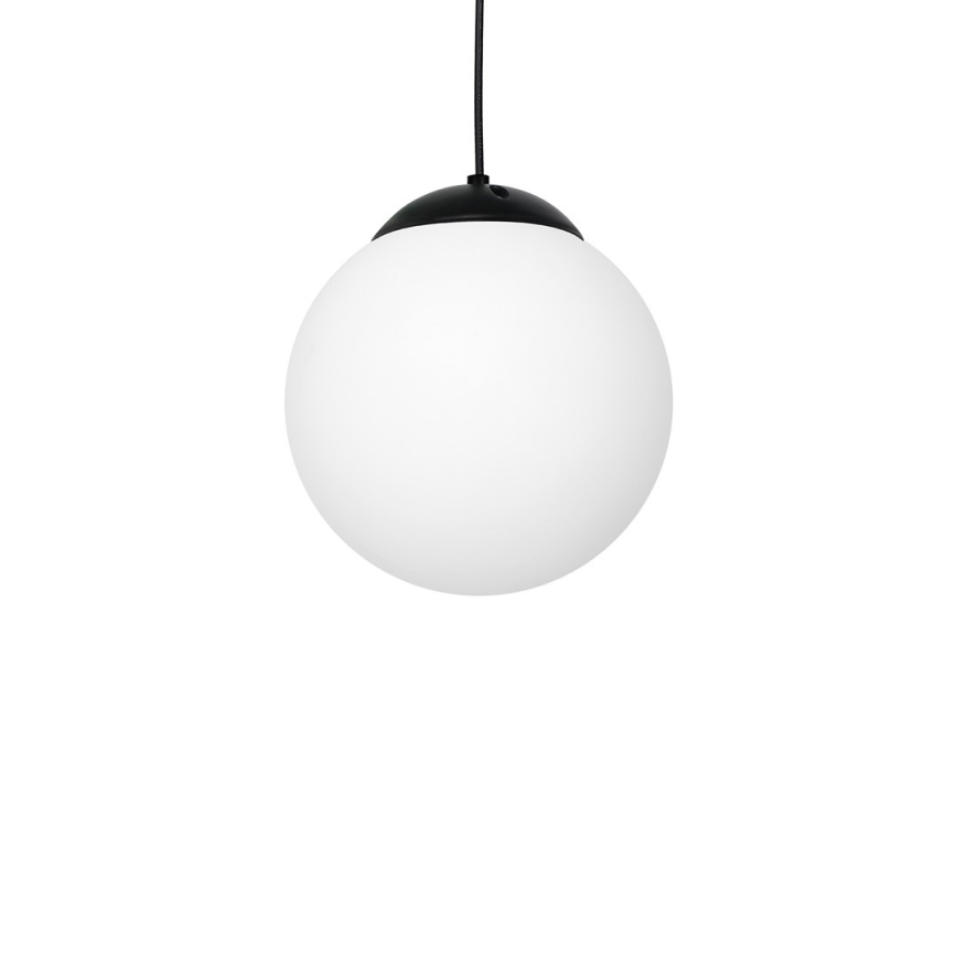 Πολύφωτο κρεμαστό LIMA 1xE14/40W/230V