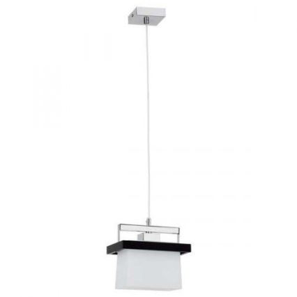 Πολύφωτο σε σχοινί 881 ALFA 1xE14/40W/230V