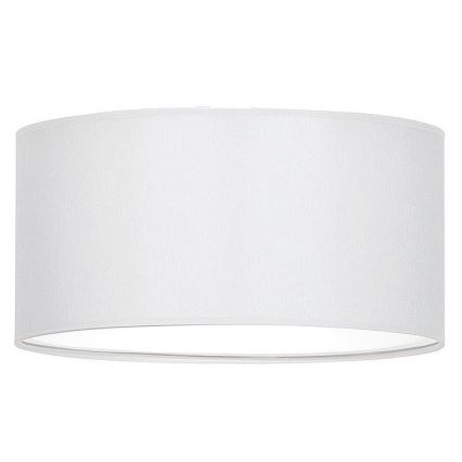 Πολύφωτο σε σχοινί ASTRA 3xE27/60W/230V