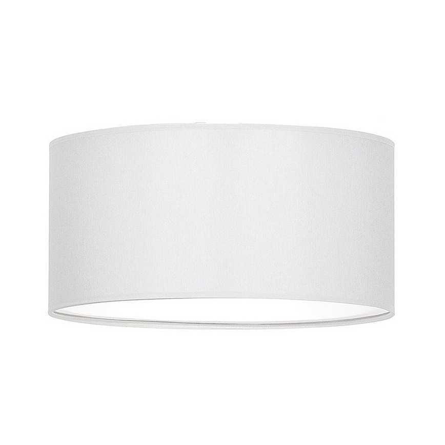 Πολύφωτο σε σχοινί ASTRA 3xE27/60W/230V