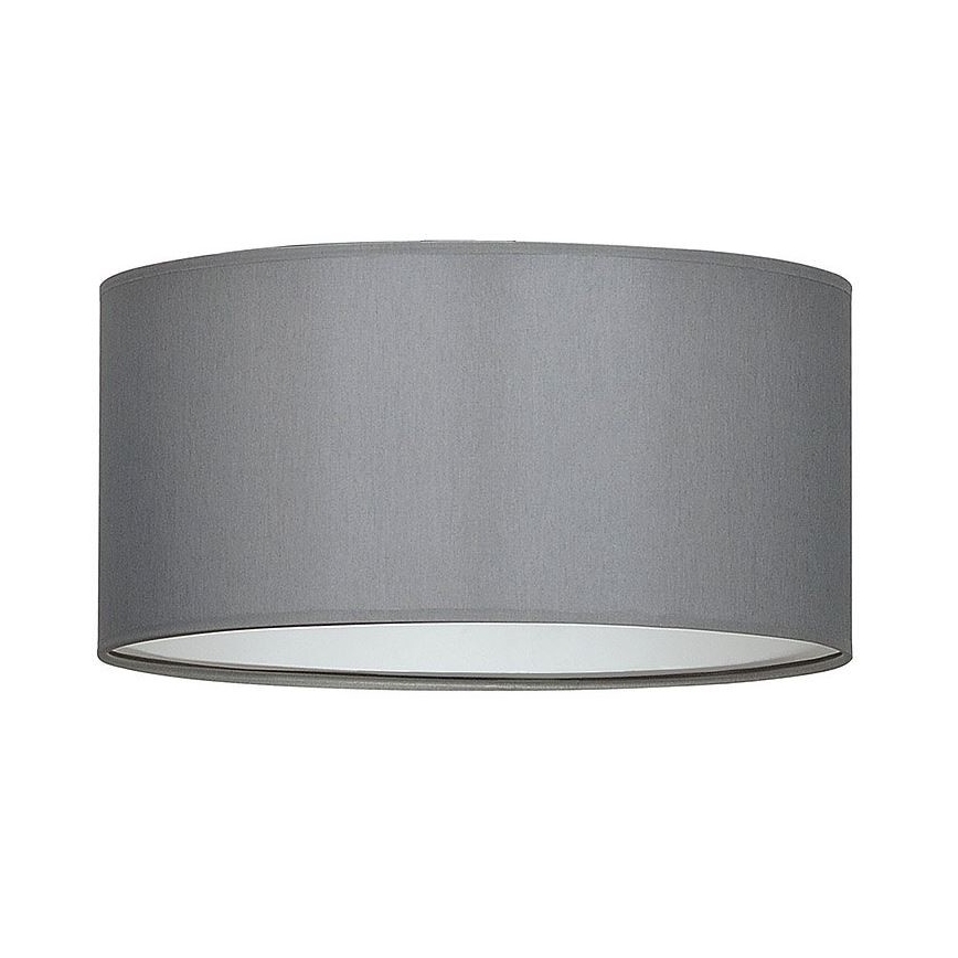 Πολύφωτο σε σχοινί ASTRA 3xE27/60W/230V