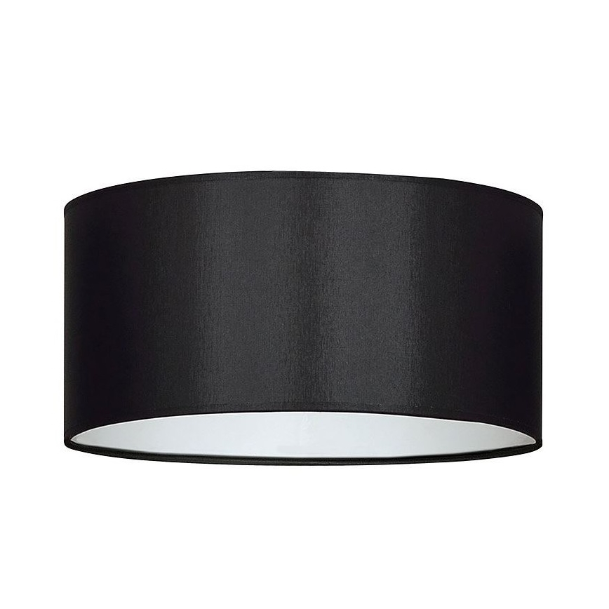Πολύφωτο σε σχοινί ASTRA 3xE27/60W/230V