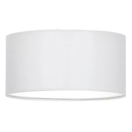 Πολύφωτο σε σχοινί ASTRA 3xE27/60W/230V λευκό