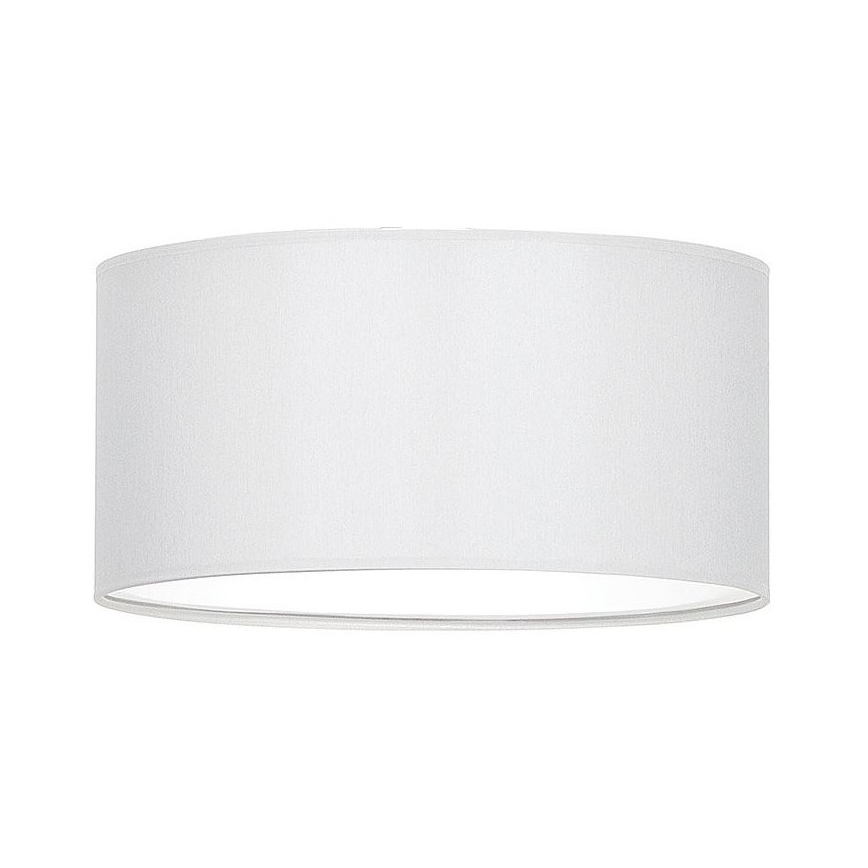 Πολύφωτο σε σχοινί ASTRA 3xE27/60W/230V λευκό