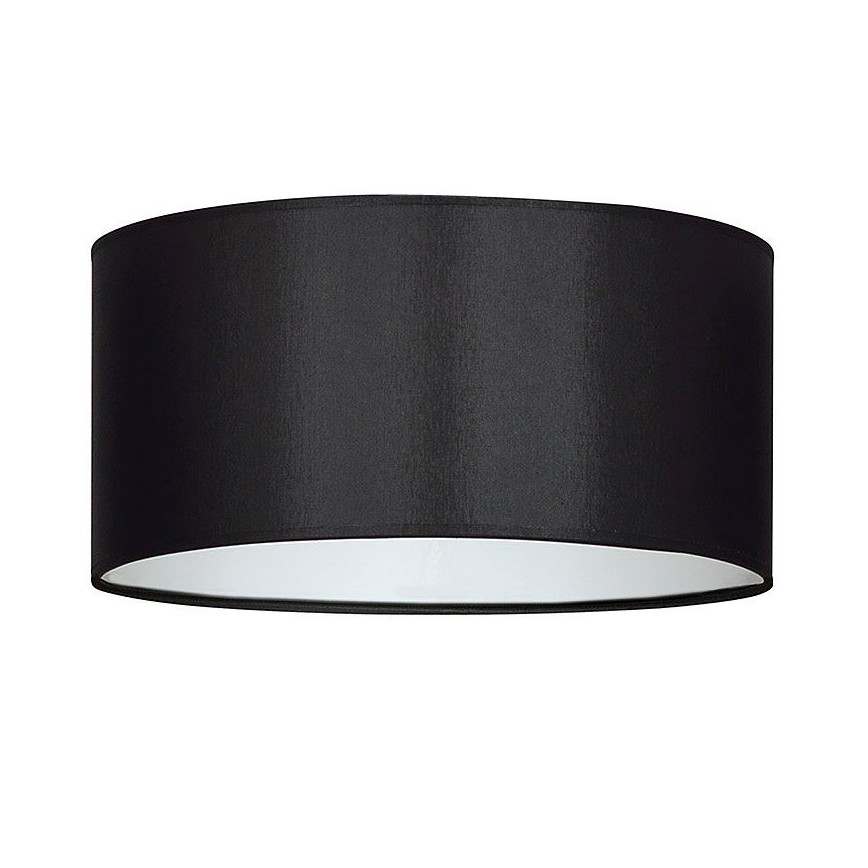 Πολύφωτο σε σχοινί ASTRA 3xE27/60W/230V μαύρο