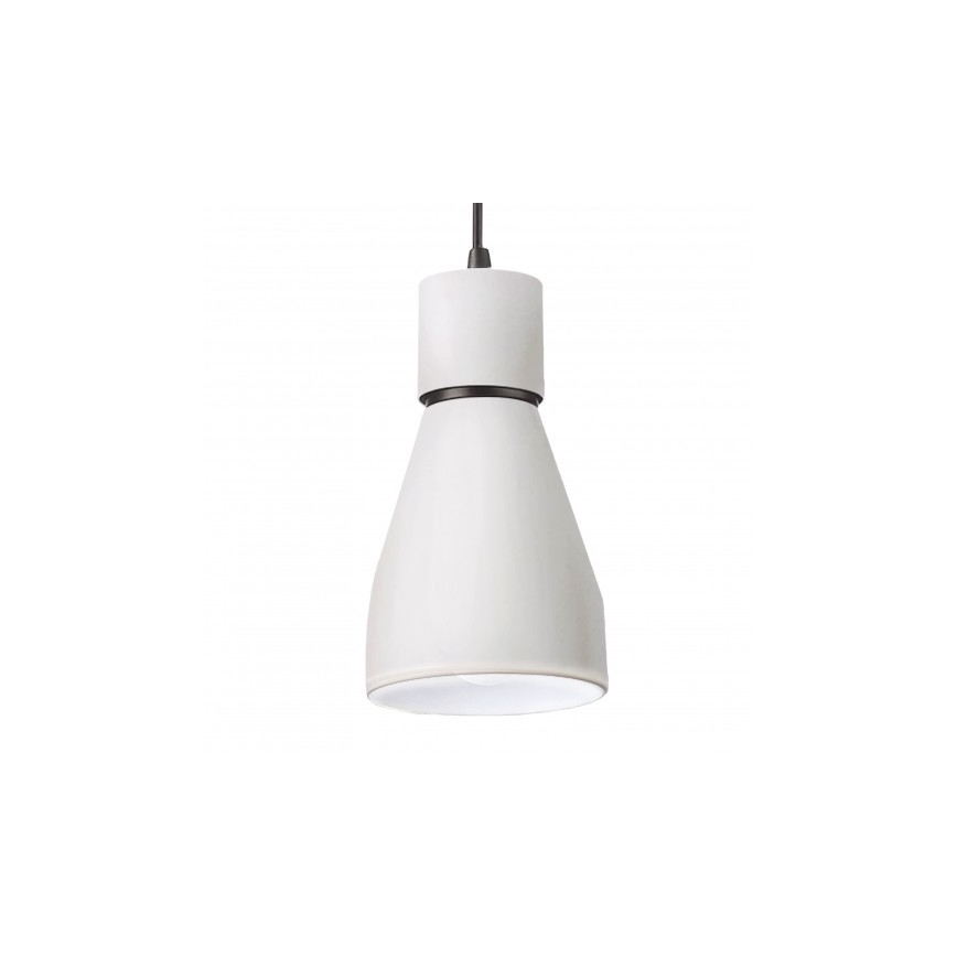 Πολύφωτο σε σχοινί AVALON 1xE27/60W/230V