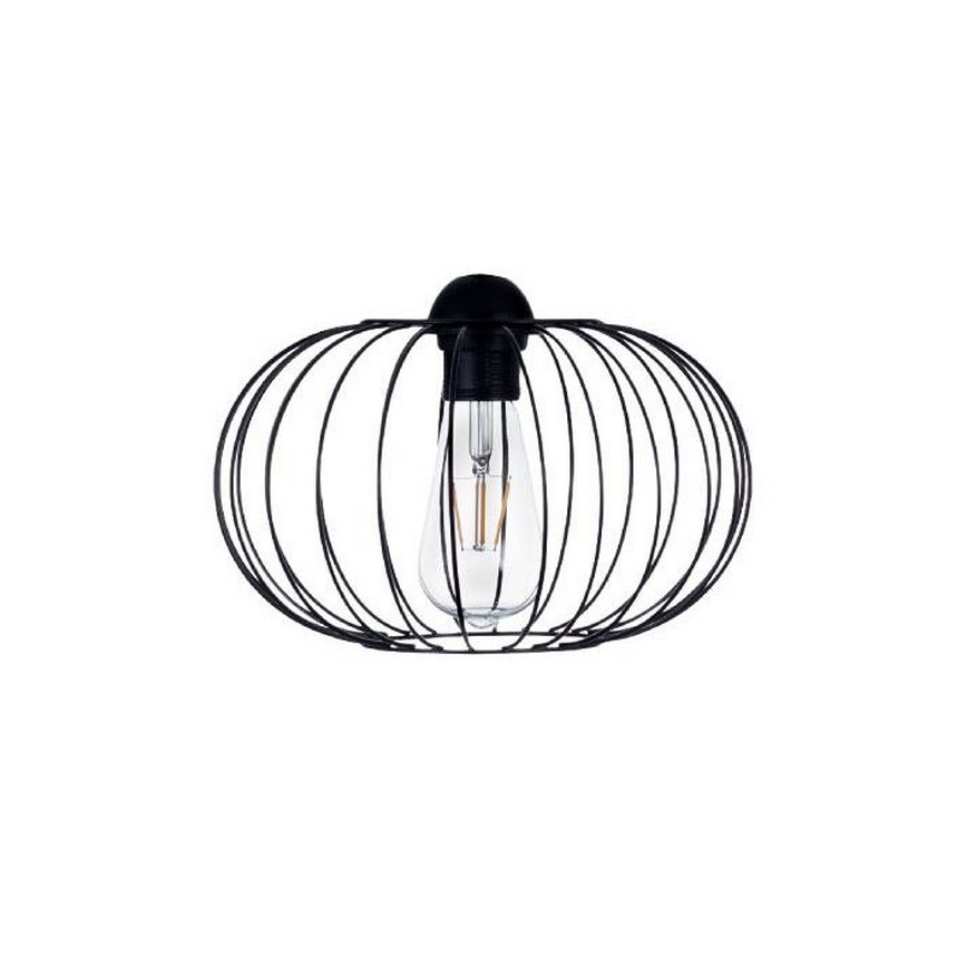 Πολύφωτο σε σχοινί BOCCA 3xE27/60W/230V