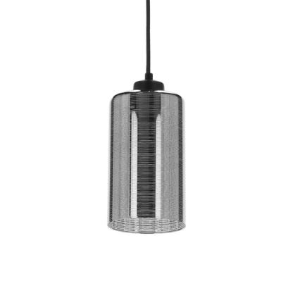 Πολύφωτο σε σχοινί COX 1xE27/60W/230V