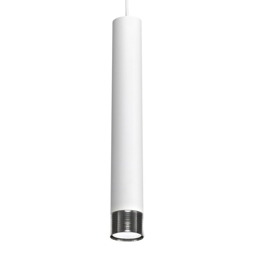 Πολύφωτο σε σχοινί DANI 1xGU10/8W/230V