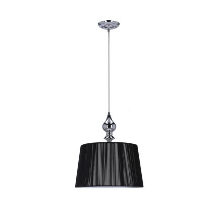 Πολύφωτο σε σχοινί GILLENIA 1xE27/60W/230V