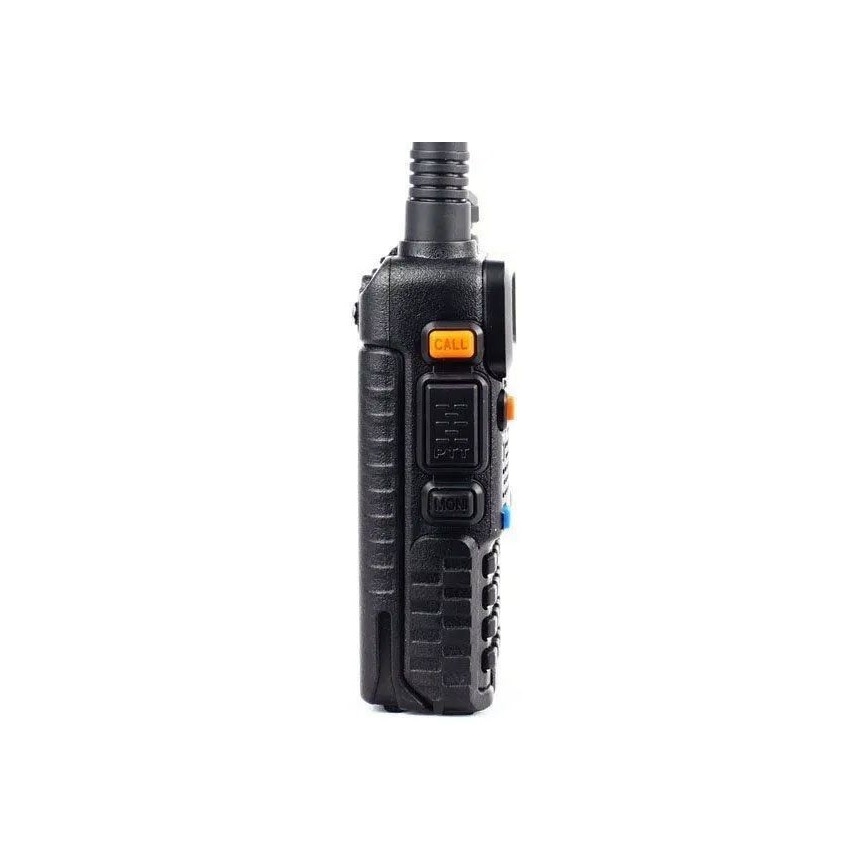 Πομποδέκτης 12V