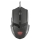 Ποντίκι Gaming LED 600-4800 DPI 6 πλήκτρα