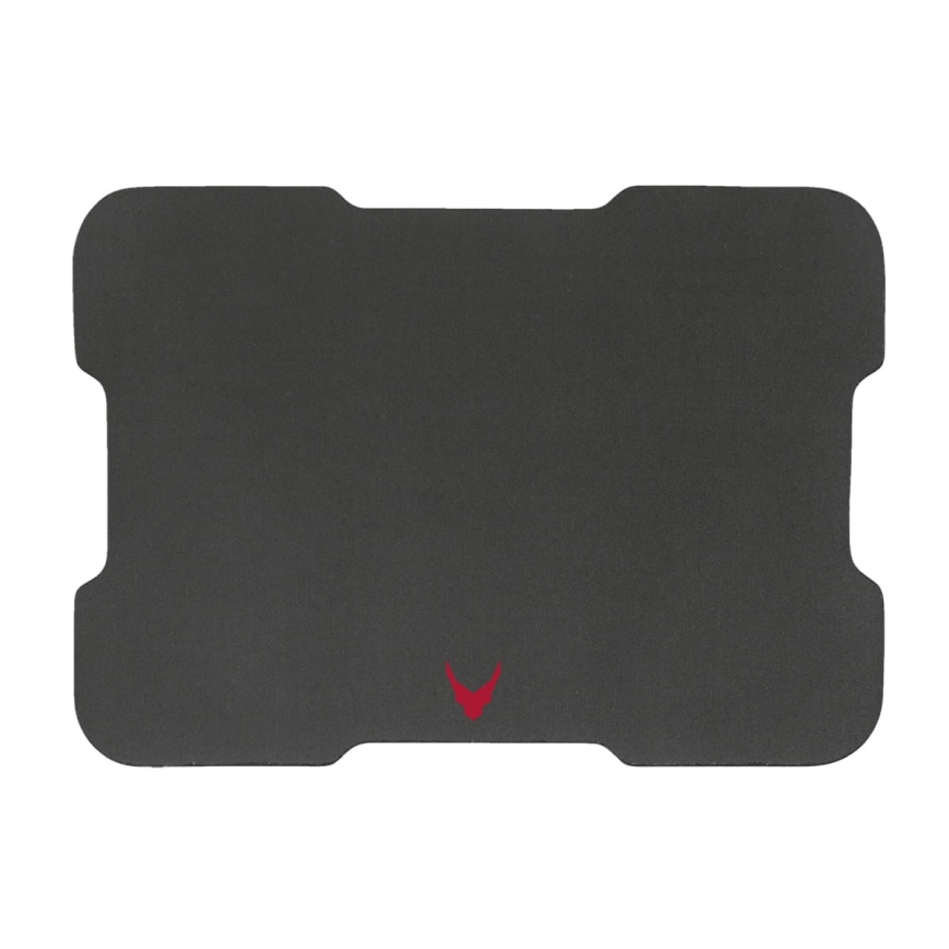Ποντίκι LED Gaming με pad VARR 800 - 3200 DPI