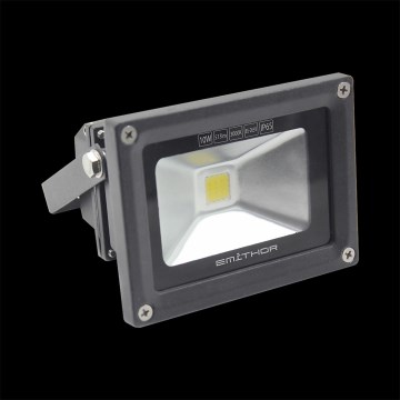 Προβολέας LED LED/10W/230V 3000K IP65