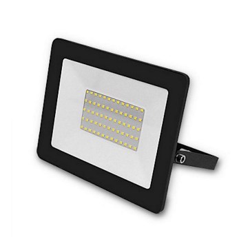 Προβολέας εξωτερικού χώρου LED ADVIVE PLUS LED/50W/230V IP65