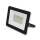 Προβολέας εξωτερικού χώρου LED ADVIVE PLUS LED/50W/230V IP65