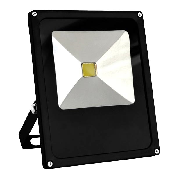 Προβολέας LED 1xLED/30W/230V IP65