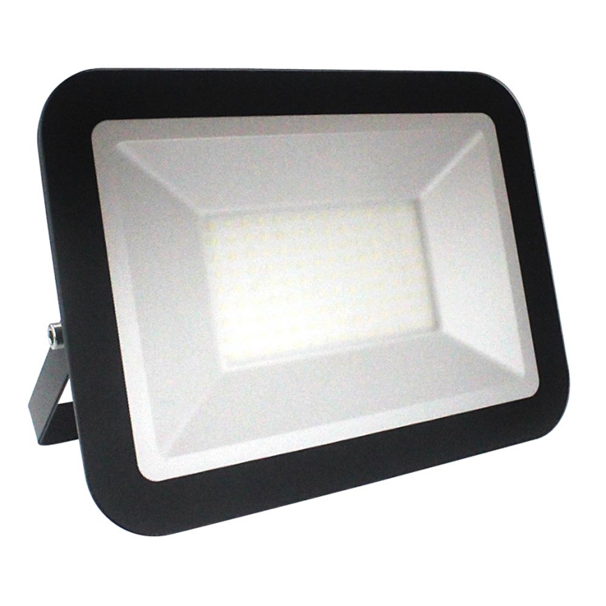 Προβολέας LED LED/100W/230V IP65