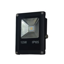 Προβολέας LED LED/10W/230V IP65 3000K