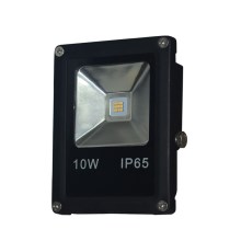 Προβολέας LED LED/10W/230V IP65 6000K