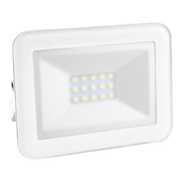 Προβολέας LED LED/10W/230V IP65