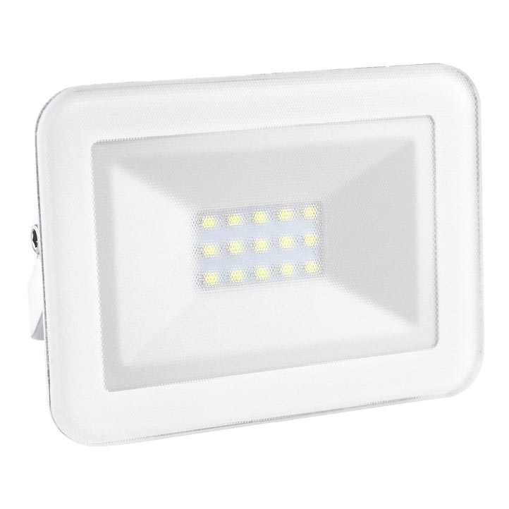 Προβολέας LED LED/10W/230V IP65